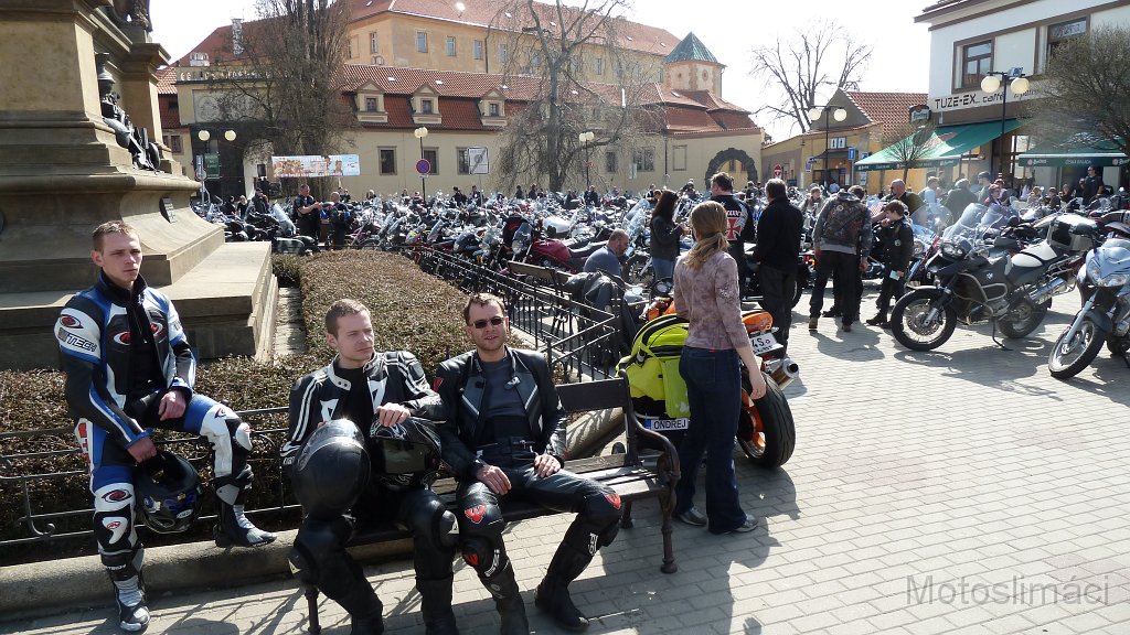 Img_2011-04-02-11-04-22.JPG
