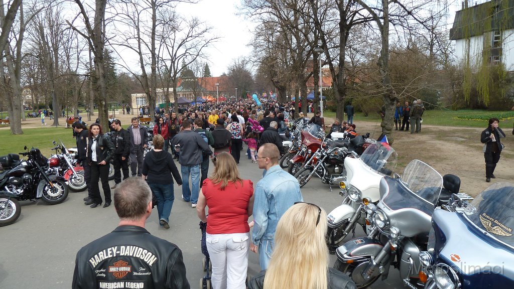 Img_2011-04-02-11-47-25.JPG