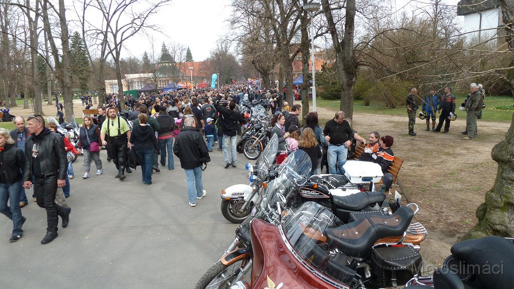 Img_2011-04-02-11-47-37.JPG
