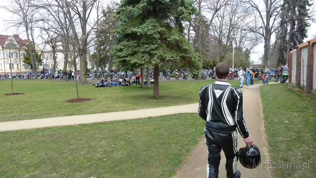 Img_2011-04-02-11-51-48.JPG