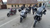 Img_2011-04-02-07-21-31