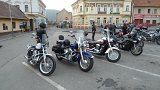 Img_2011-04-02-07-33-26