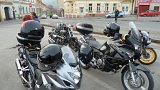 Img_2011-04-02-07-33-40