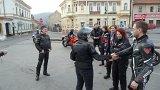 Img_2011-04-02-07-33-49