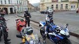 Img_2011-04-02-07-34-01