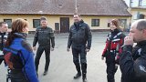 Img_2011-04-02-07-50-35