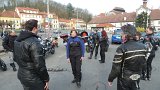 Img_2011-04-02-07-50-47