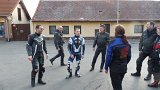 Img_2011-04-02-07-51-01