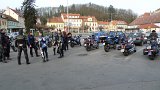 Img_2011-04-02-07-51-28