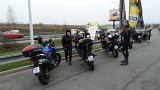 Img_2011-04-02-08-33-34
