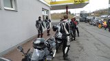 Img_2011-04-02-08-34-18