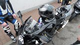 Img_2011-04-02-08-36-38
