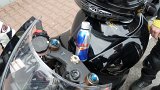 Img_2011-04-02-08-36-44