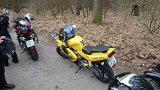 Img_2011-04-02-09-36-06