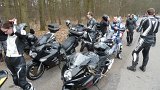 Img_2011-04-02-09-36-19