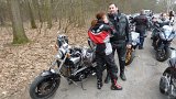 Img_2011-04-02-09-36-35