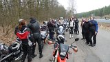 Img_2011-04-02-09-36-42