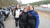 Img_2011-04-02-09-36-49