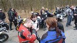 Img_2011-04-02-09-37-31