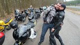 Img_2011-04-02-09-37-53