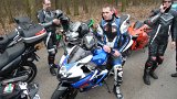 Img_2011-04-02-09-38-03