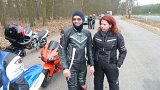 Img_2011-04-02-09-38-14
