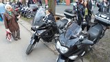 Img_2011-04-02-10-19-09