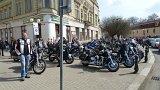 Img_2011-04-02-11-02-34
