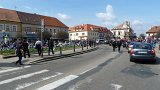 Img_2011-04-02-11-02-41