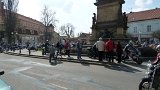 Img_2011-04-02-11-02-46