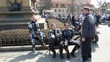 Img_2011-04-02-11-04-07