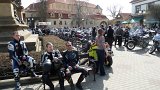 Img_2011-04-02-11-04-22