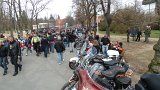 Img_2011-04-02-11-47-37