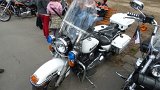Img_2011-04-02-11-47-47