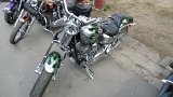 Img_2011-04-02-11-48-01