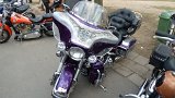 Img_2011-04-02-11-48-09