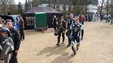 Img_2011-04-02-11-50-15