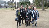 Img_2011-04-02-11-50-38