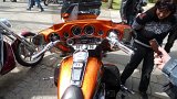 Img_2011-04-02-11-54-45