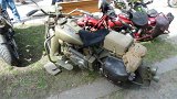 Img_2011-04-02-11-55-42
