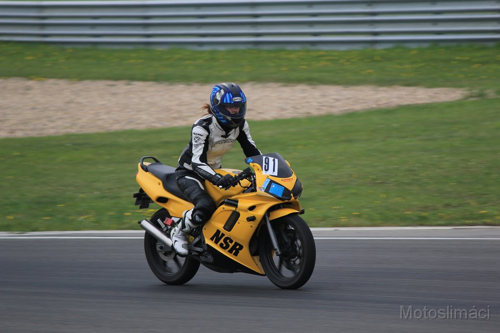 Img_2011-04-26-10-42-59.JPG