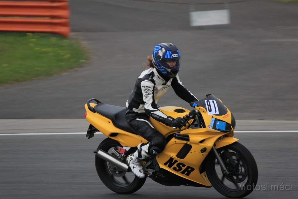 Img_2011-04-26-10-43-00.JPG