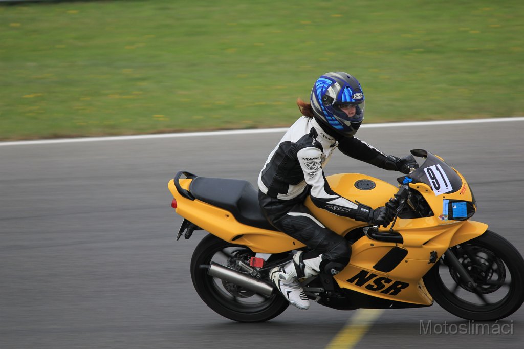 Img_2011-04-26-10-43-01.JPG