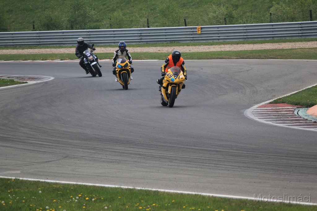 Img_2011-04-26-10-49-46.JPG