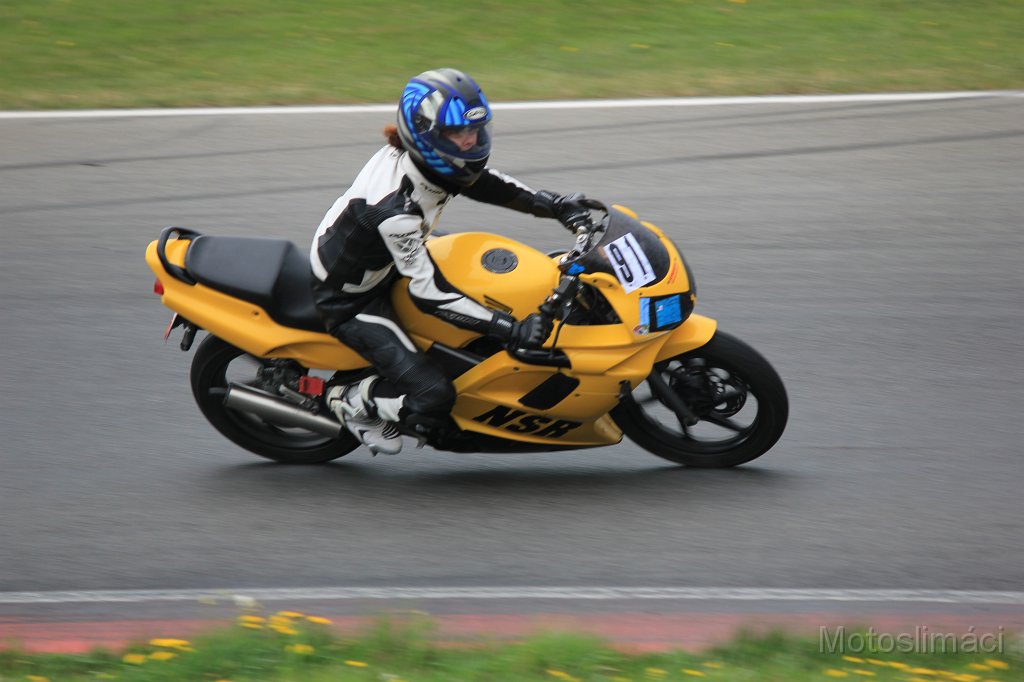 Img_2011-04-26-10-53-00.JPG