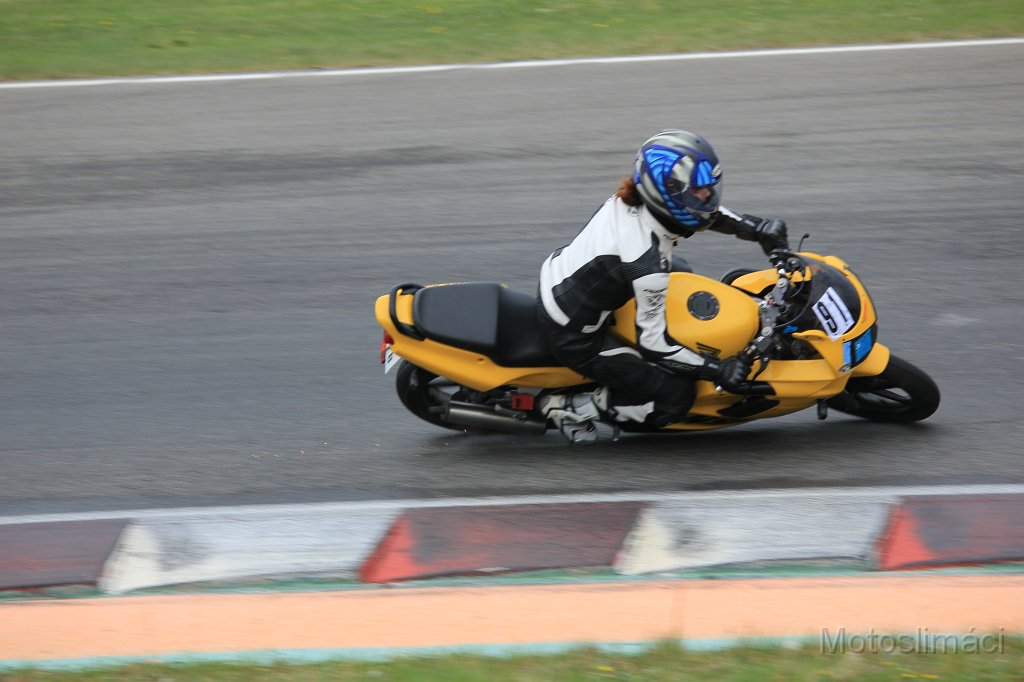 Img_2011-04-26-10-53-01-01.JPG