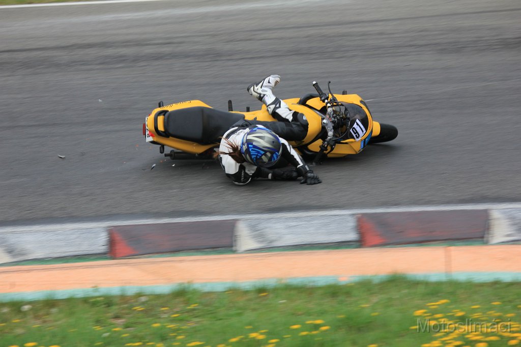 Img_2011-04-26-10-53-02-01.JPG