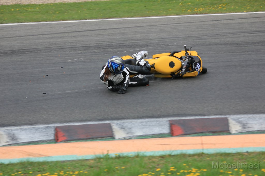 Img_2011-04-26-10-53-02-02.JPG