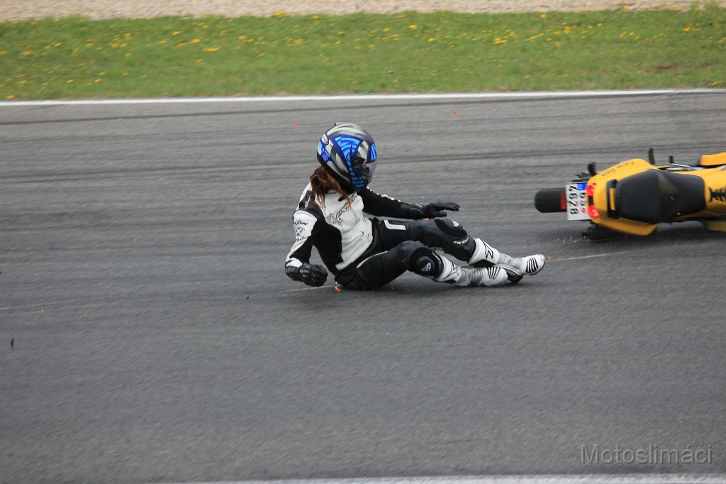 Img_2011-04-26-10-53-03-01.JPG