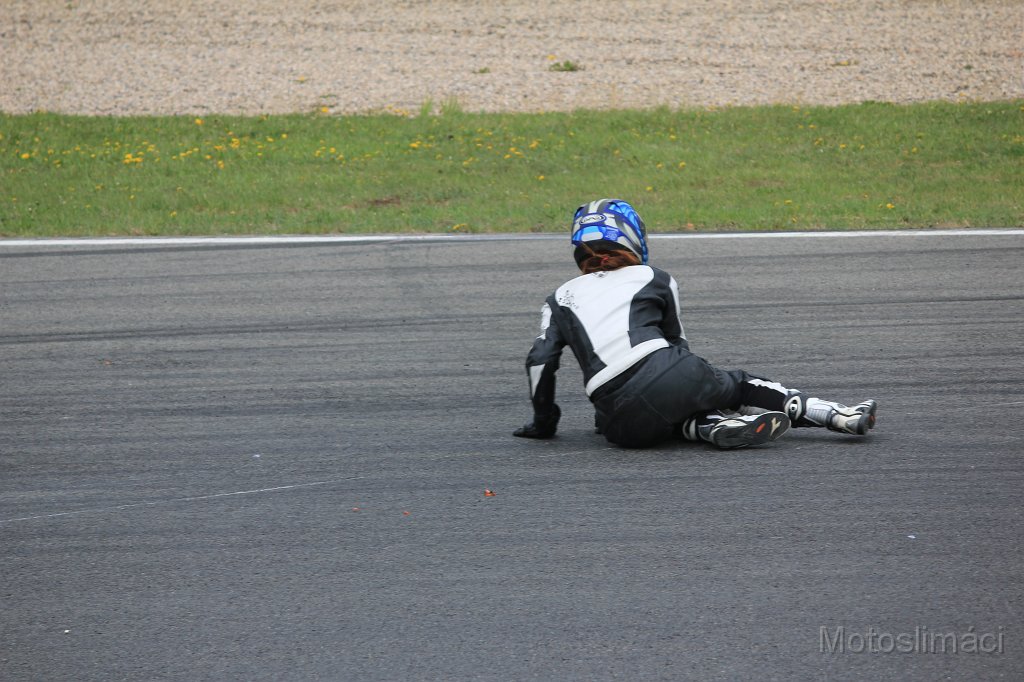 Img_2011-04-26-10-53-04.JPG